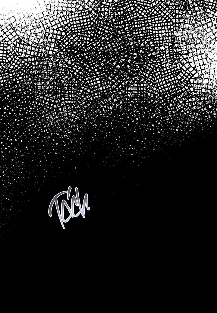 Accidental baby Chapter 6 Trang 78