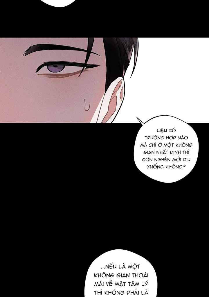 Accidental baby Chapter 6 Trang 81