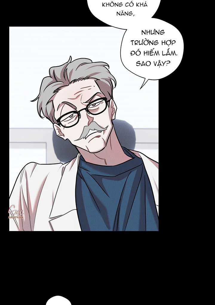 Accidental baby Chapter 6 Trang 82