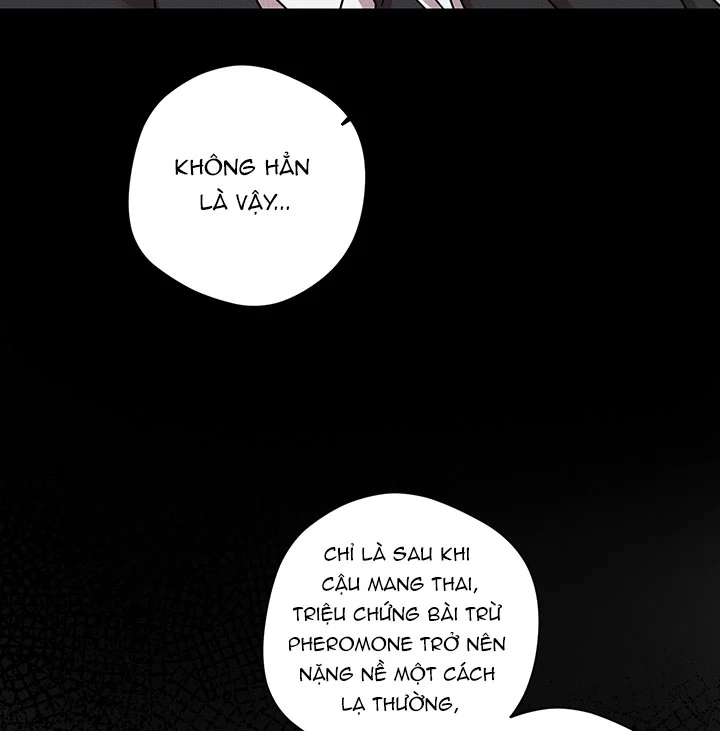 Accidental baby Chapter 6 Trang 92