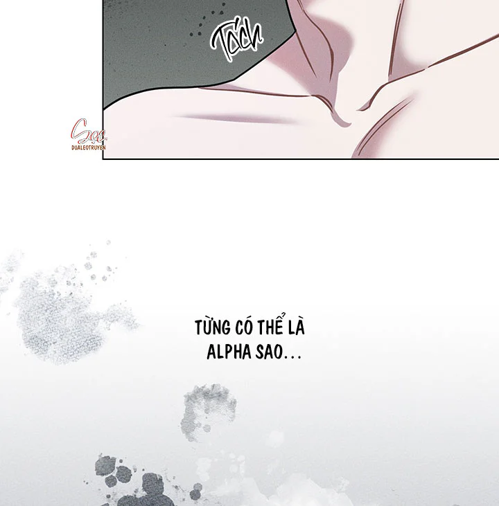 Accidental baby Chapter 6 Trang 96