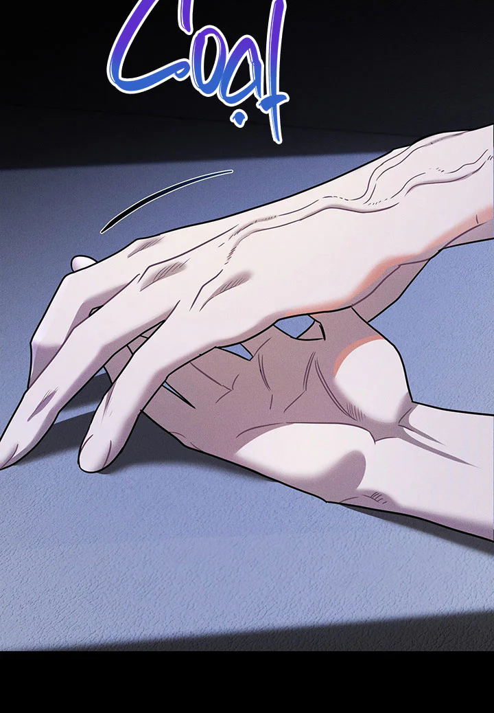 Accidental baby Chapter 7 Trang 7