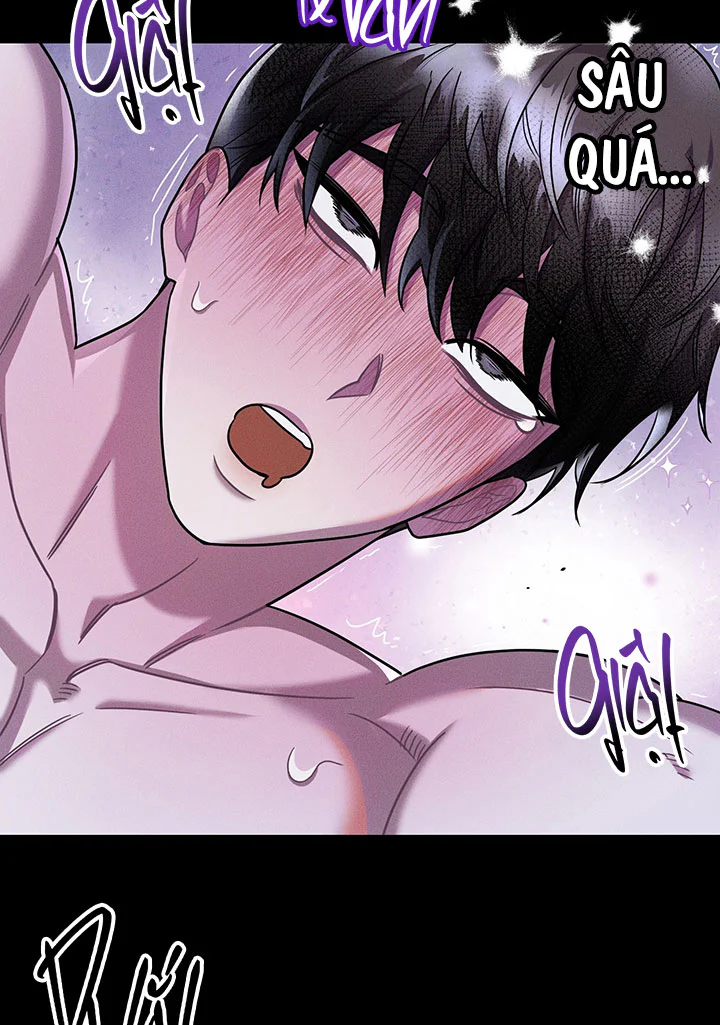 Accidental baby Chapter 7 Trang 32