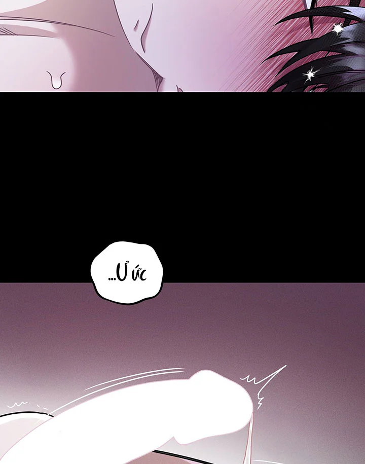 Accidental baby Chapter 7 Trang 51