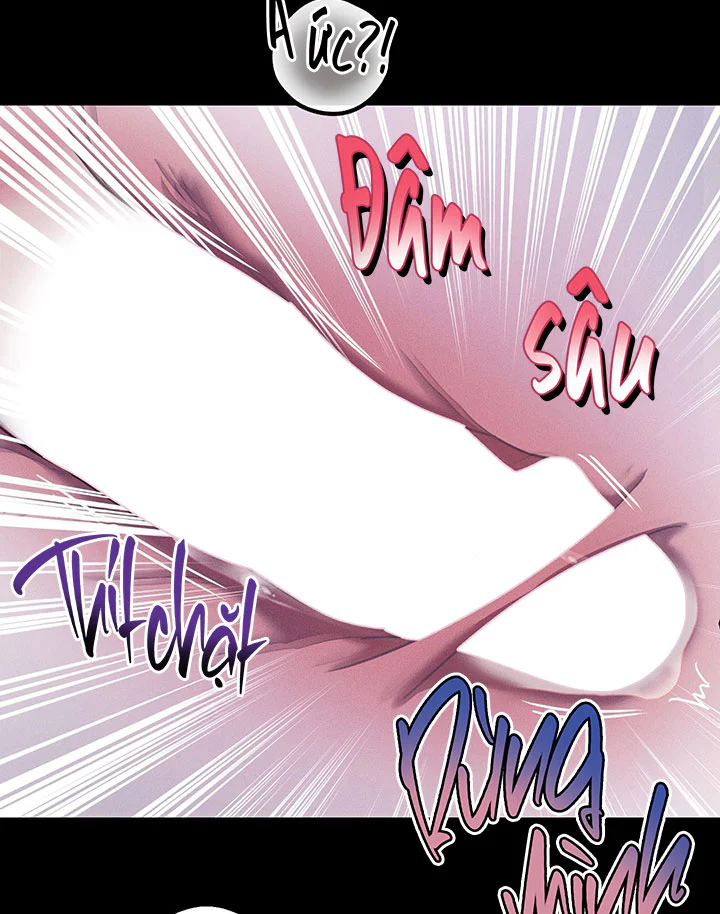 Accidental baby Chapter 7 Trang 54