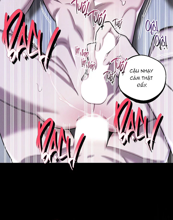 Accidental baby Chapter 7 Trang 56