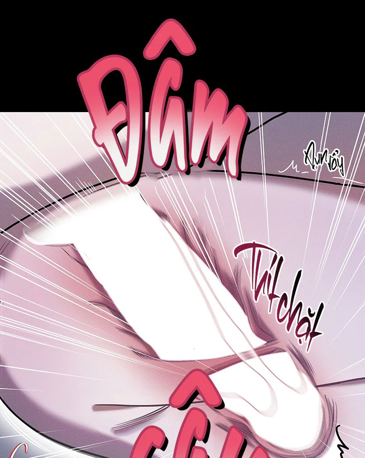 Accidental baby Chapter 7 Trang 60