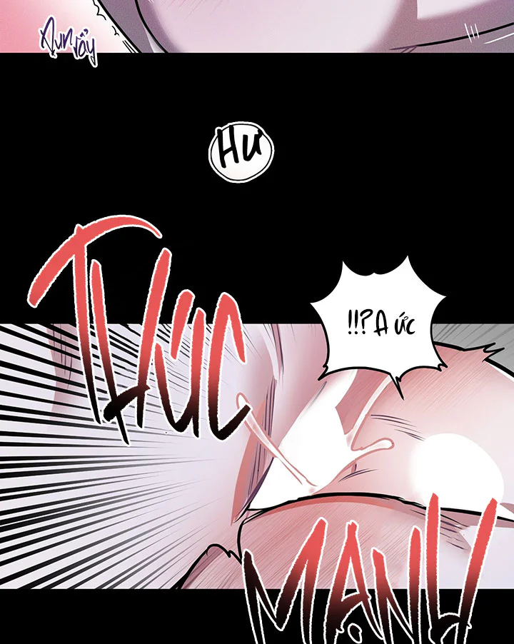 Accidental baby Chapter 7 Trang 62