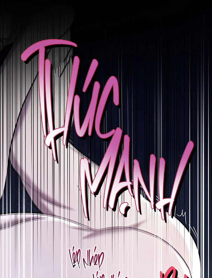 Accidental baby Chapter 7 Trang 68