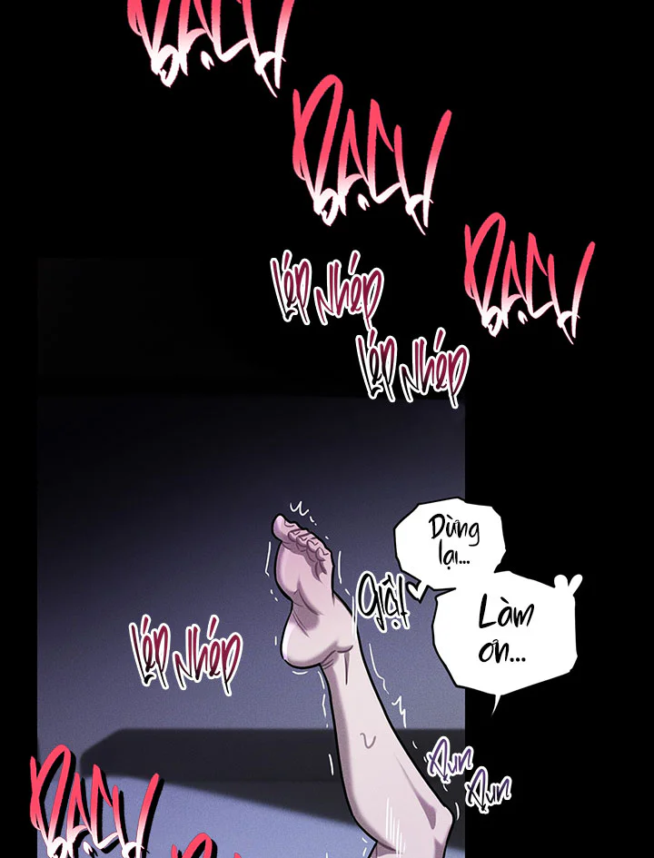 Accidental baby Chapter 7 Trang 71