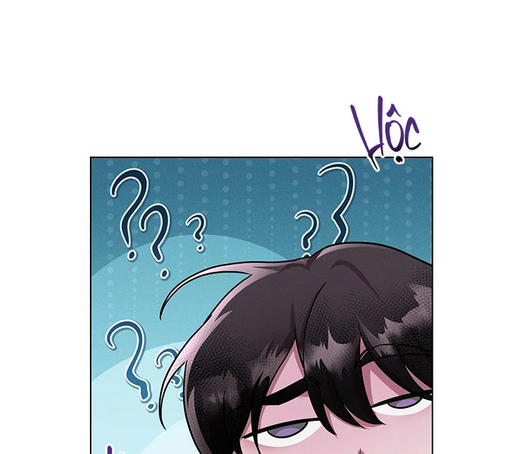 Accidental baby Chapter 7 Trang 81