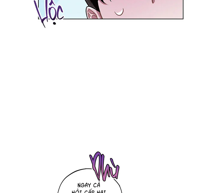 Accidental baby Chapter 7 Trang 82