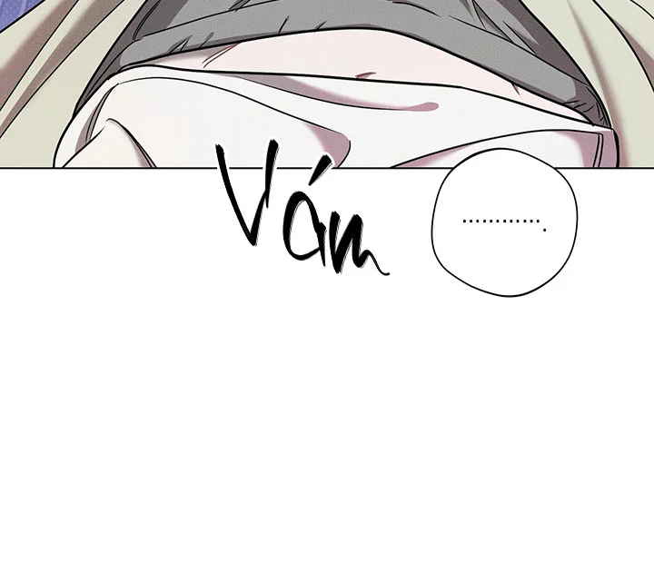 Accidental baby Chapter 7 Trang 85