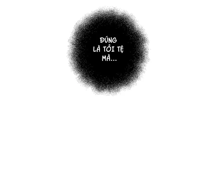 Accidental baby Chapter 7 Trang 86