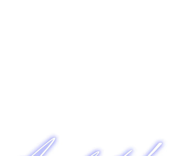 Accidental baby Chapter 7 Trang 87