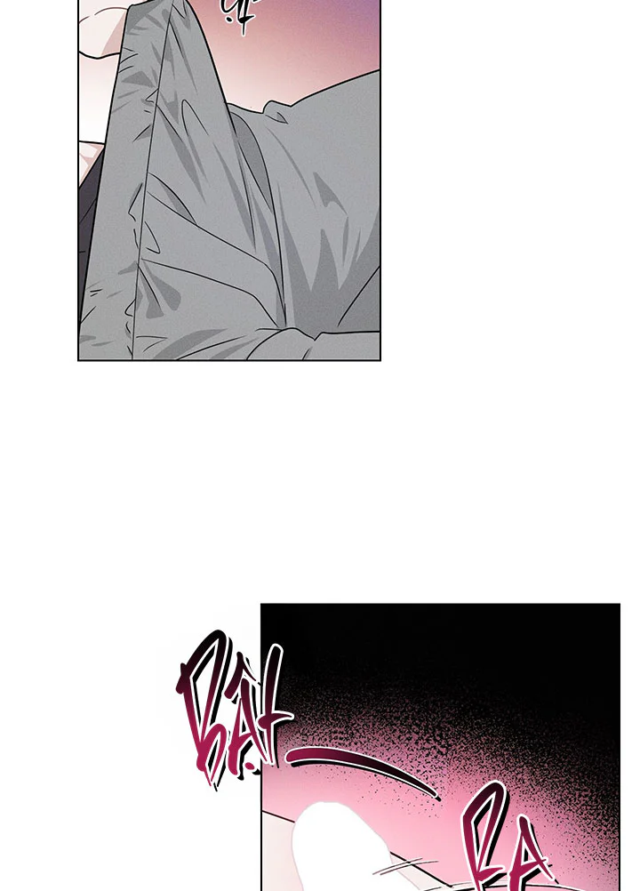 Accidental baby Chapter 8 Trang 6