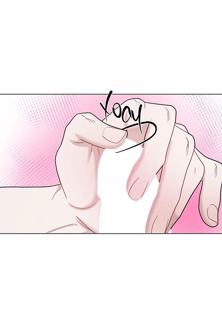 Accidental baby Chapter 8 Trang 9