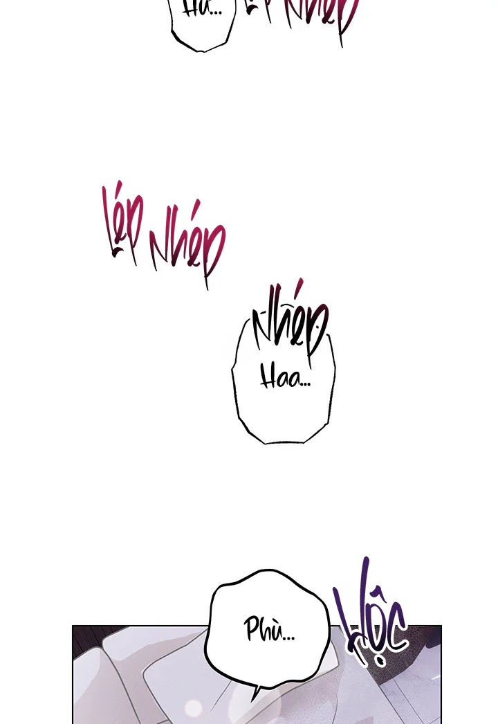 Accidental baby Chapter 8 Trang 60