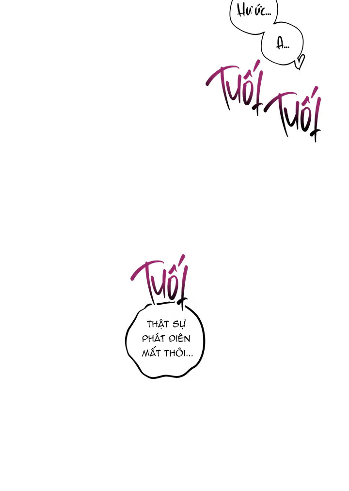 Accidental baby Chapter 8 Trang 69