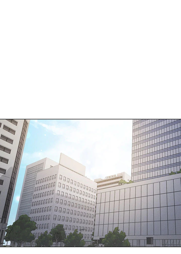 Accidental baby Chapter 8 Trang 71