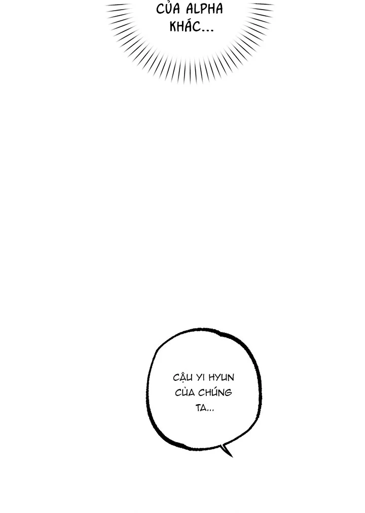 Accidental baby Chapter 8 Trang 78