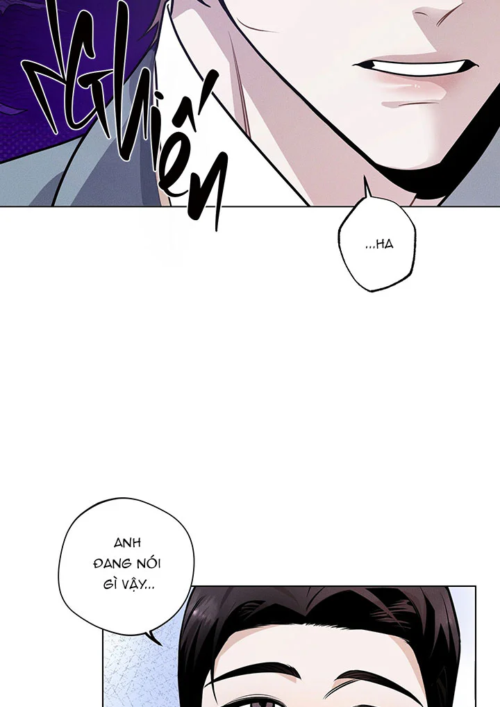 Accidental baby Chapter 8 Trang 82