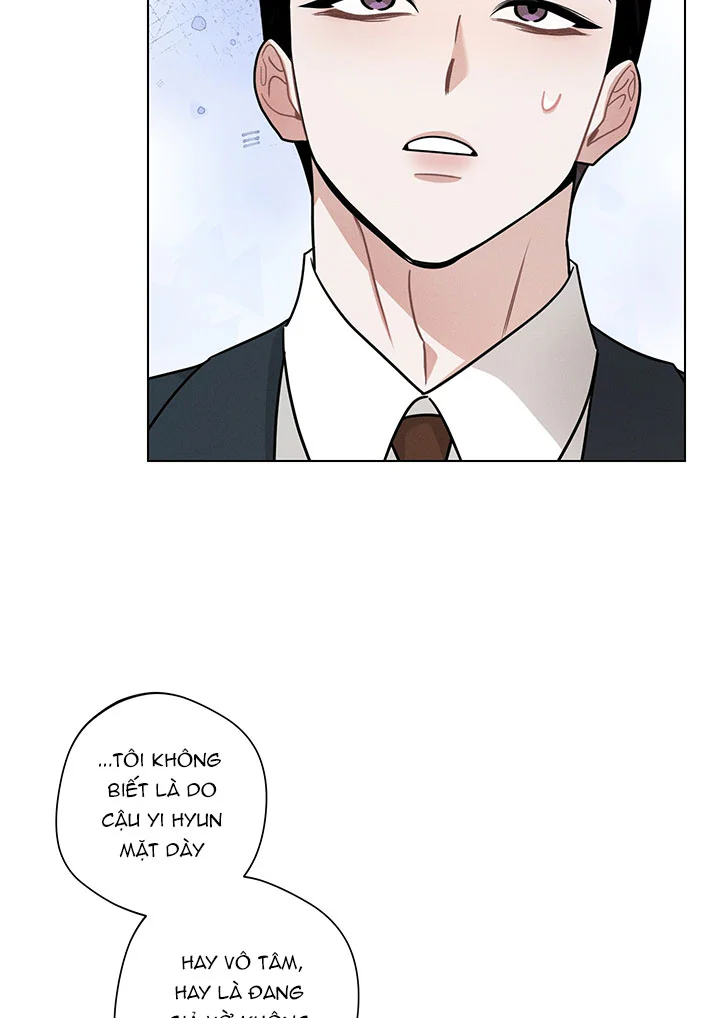 Accidental baby Chapter 8 Trang 83