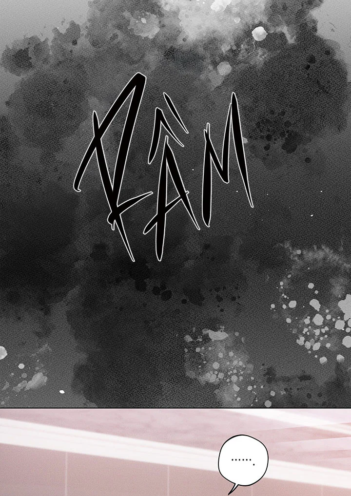 Accidental baby Chapter 8 Trang 87