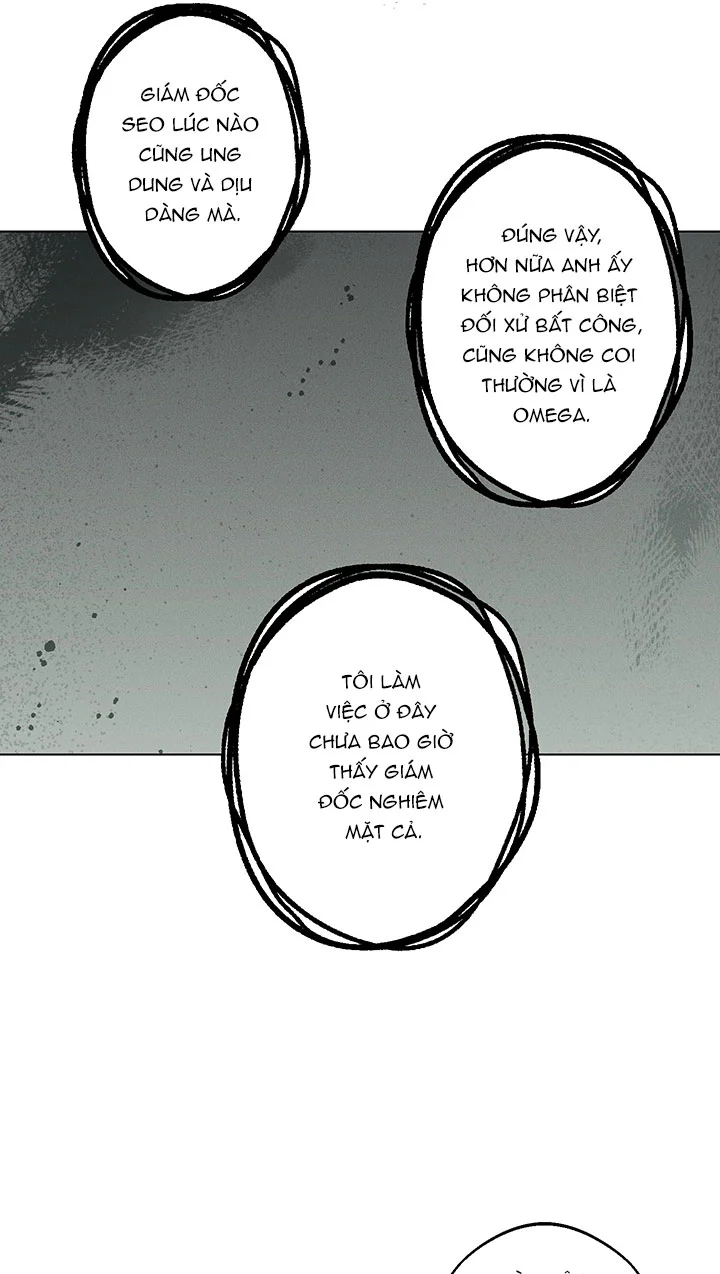 Accidental baby Chapter 8 Trang 90