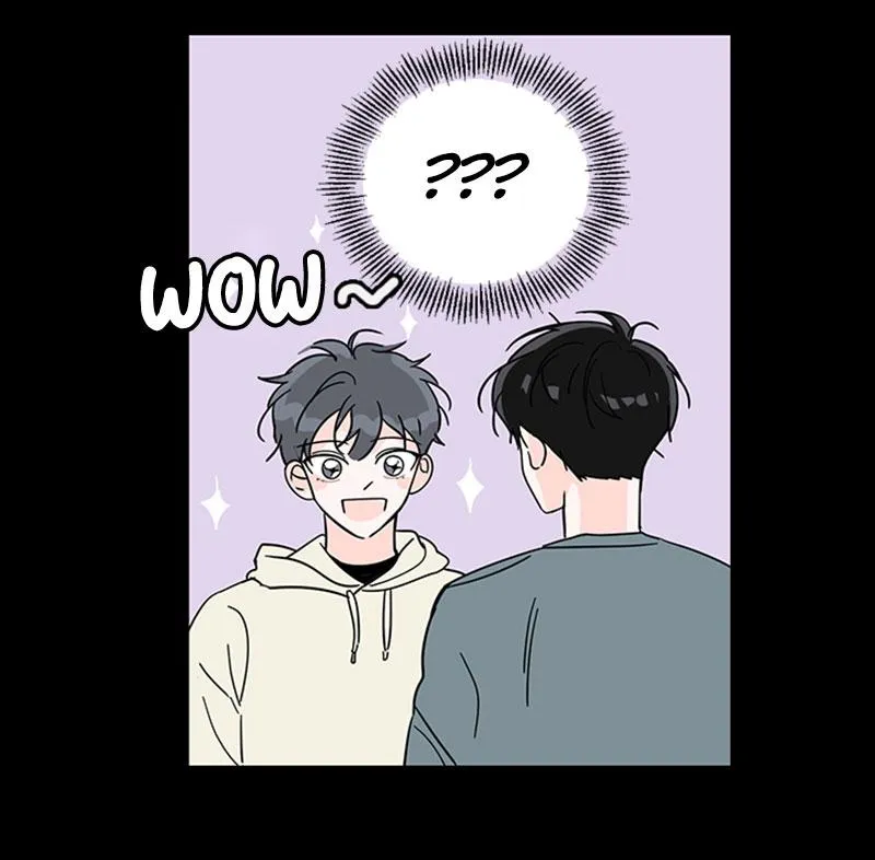 Chợt Yêu Cậu Ấy Chapter 1 Trang 24