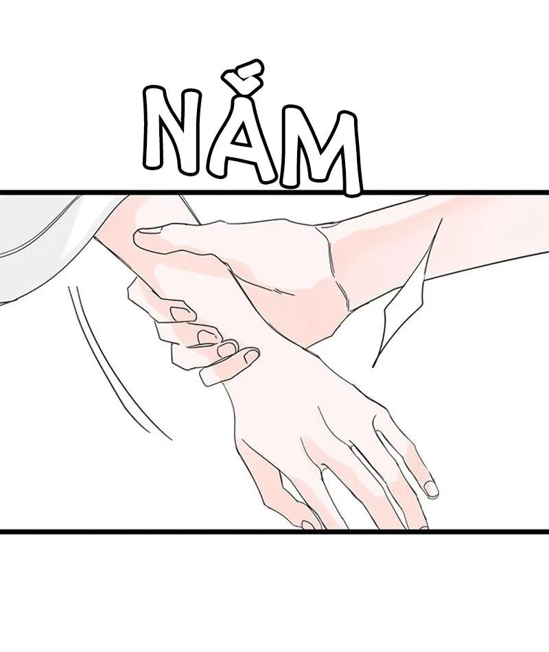 Chợt Yêu Cậu Ấy Chapter 3 Trang 27