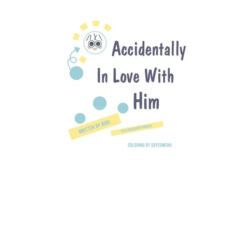 Chợt Yêu Cậu Ấy Chapter 4 Trang 14