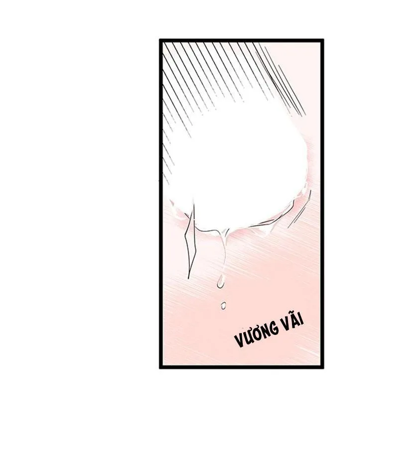 Chợt Yêu Cậu Ấy Chapter 5 Trang 28