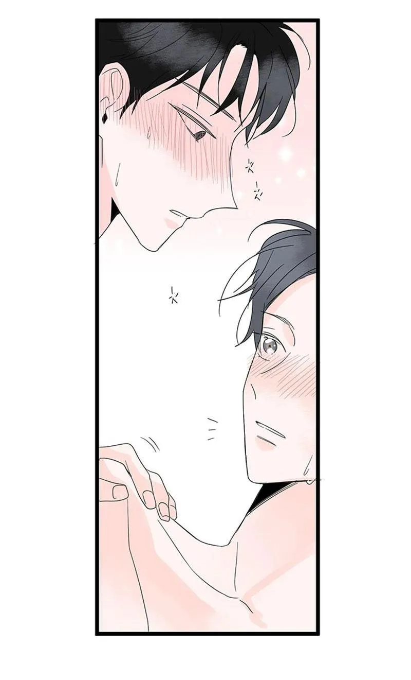 Chợt Yêu Cậu Ấy Chapter 5 Trang 39