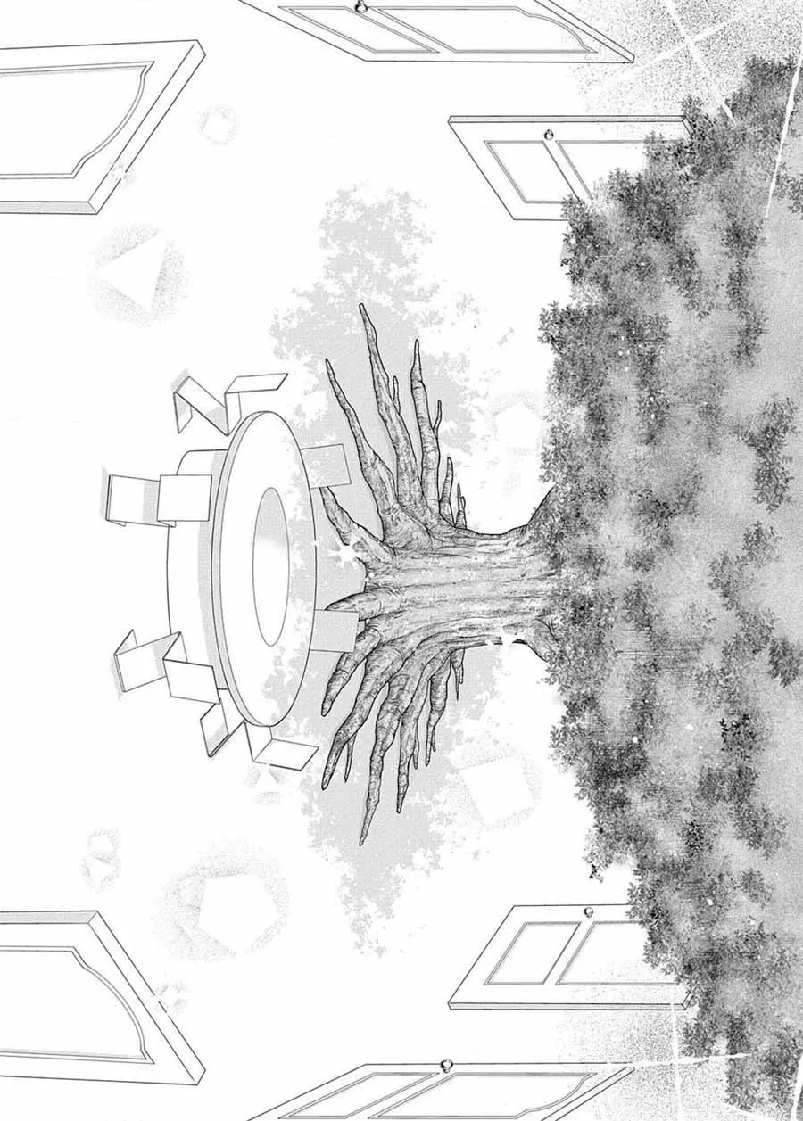 Xương Sườn Của Adam Chapter 8 Trang 24