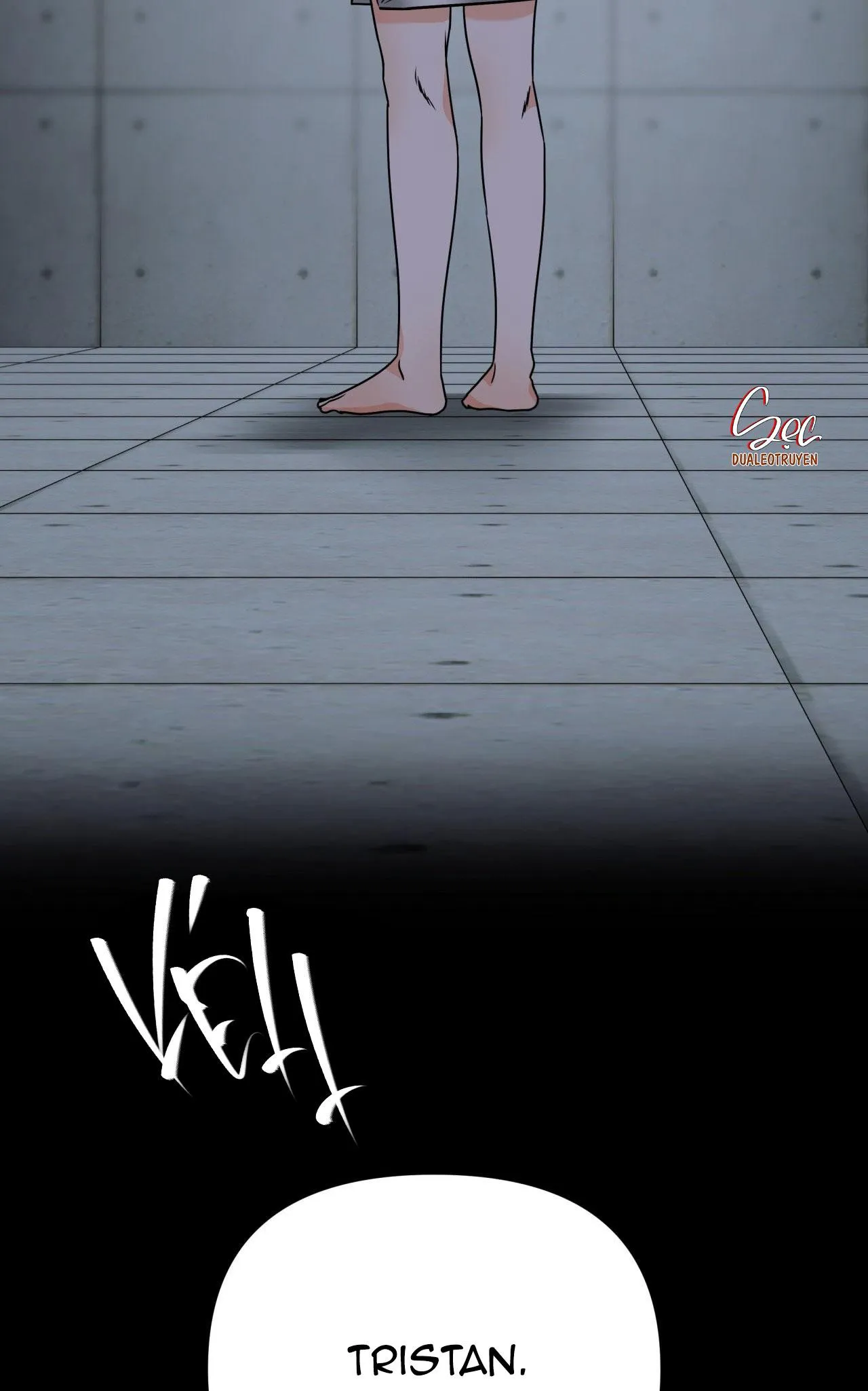 AGATHOS REPORT Chapter 1 Trang 3