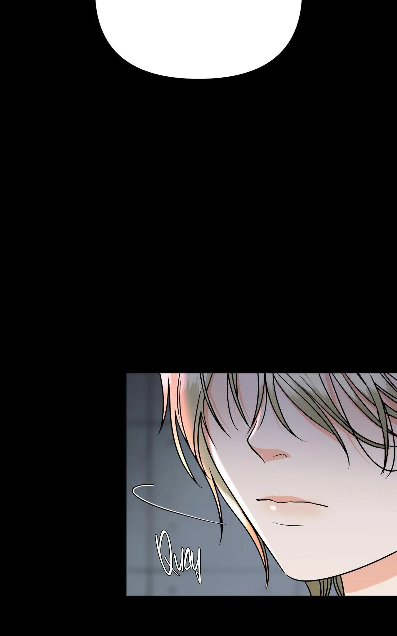 AGATHOS REPORT Chapter 1 Trang 4