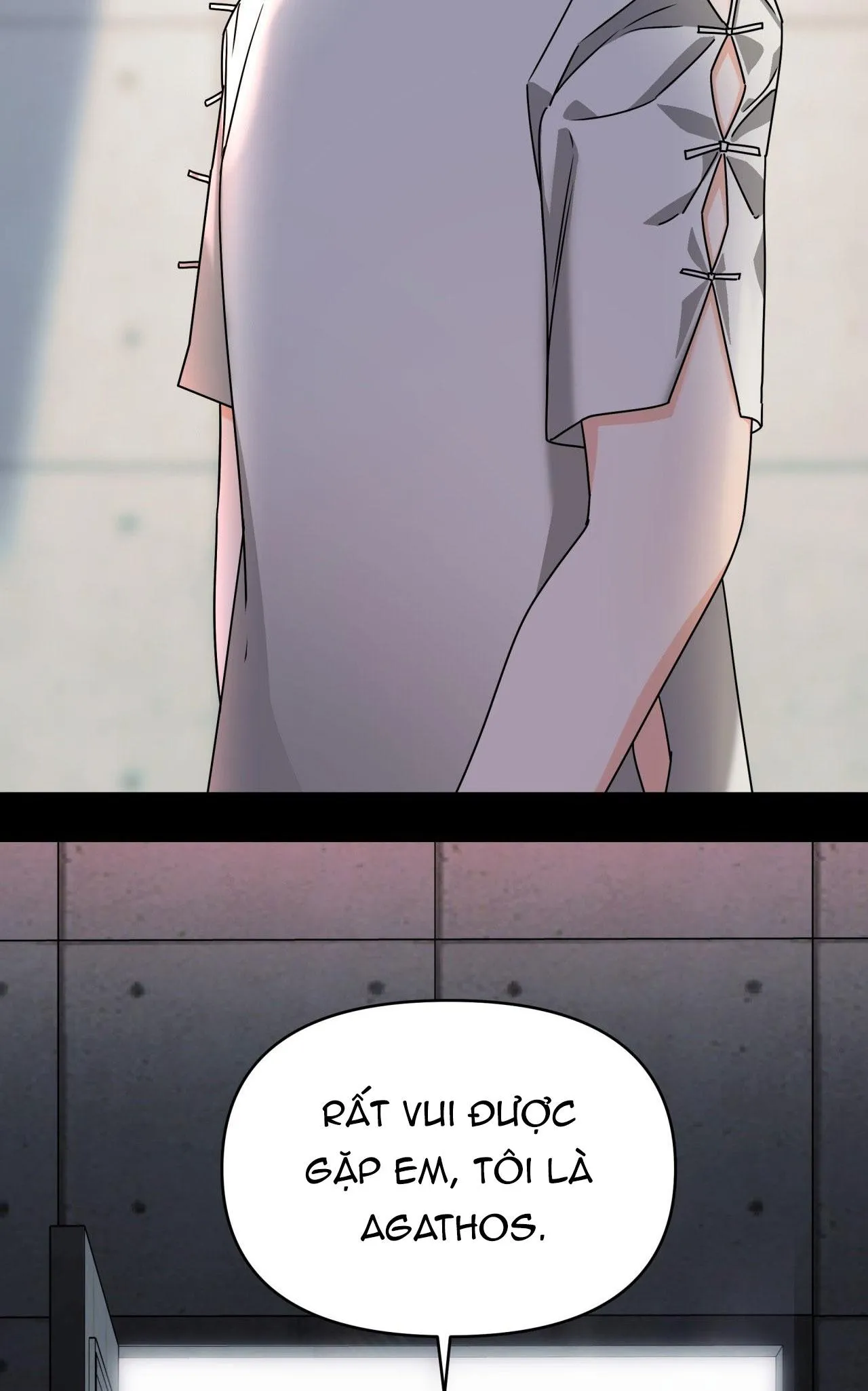 AGATHOS REPORT Chapter 1 Trang 6