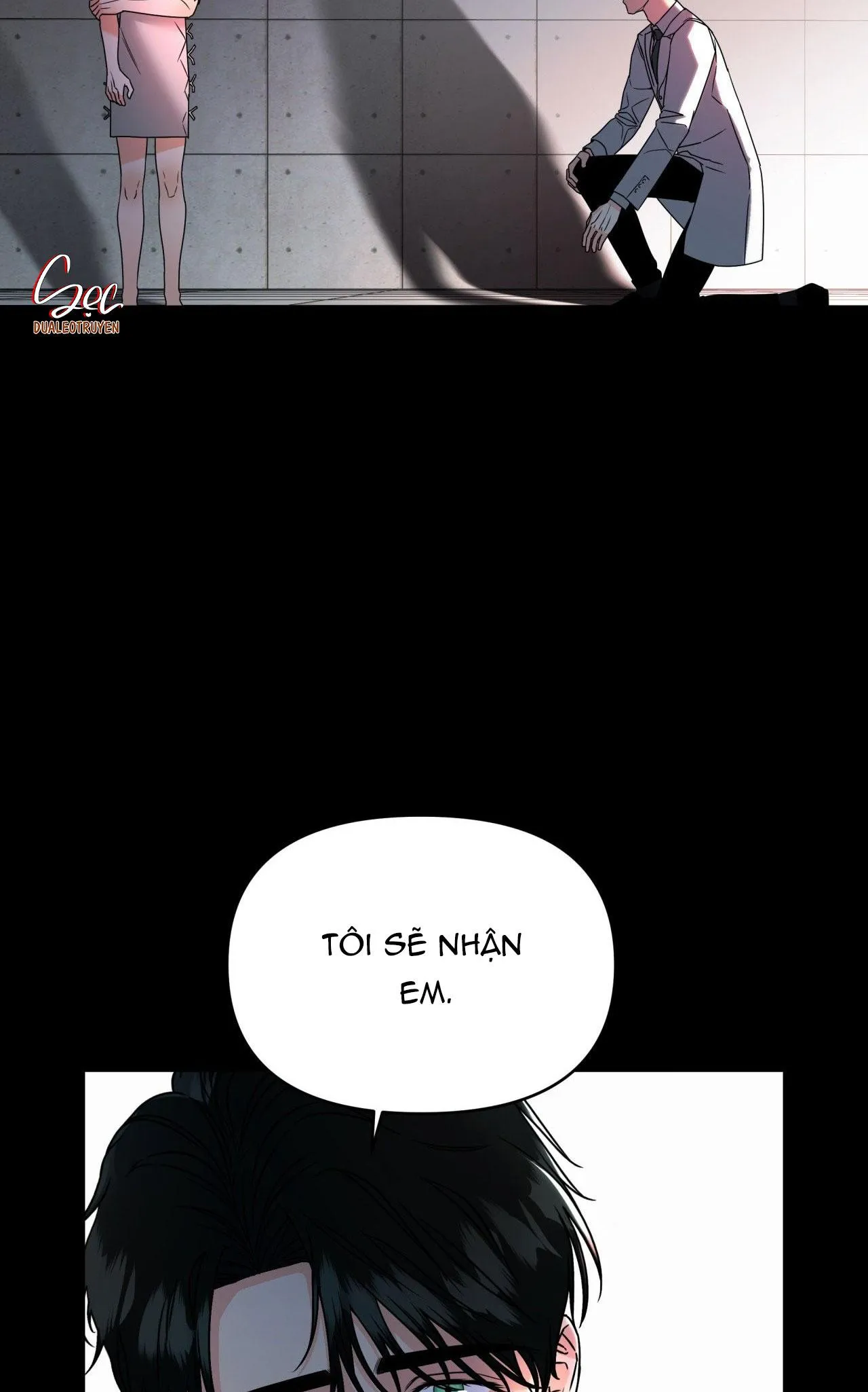 AGATHOS REPORT Chapter 1 Trang 11