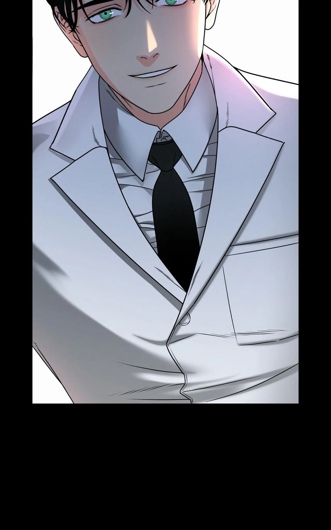 AGATHOS REPORT Chapter 1 Trang 12