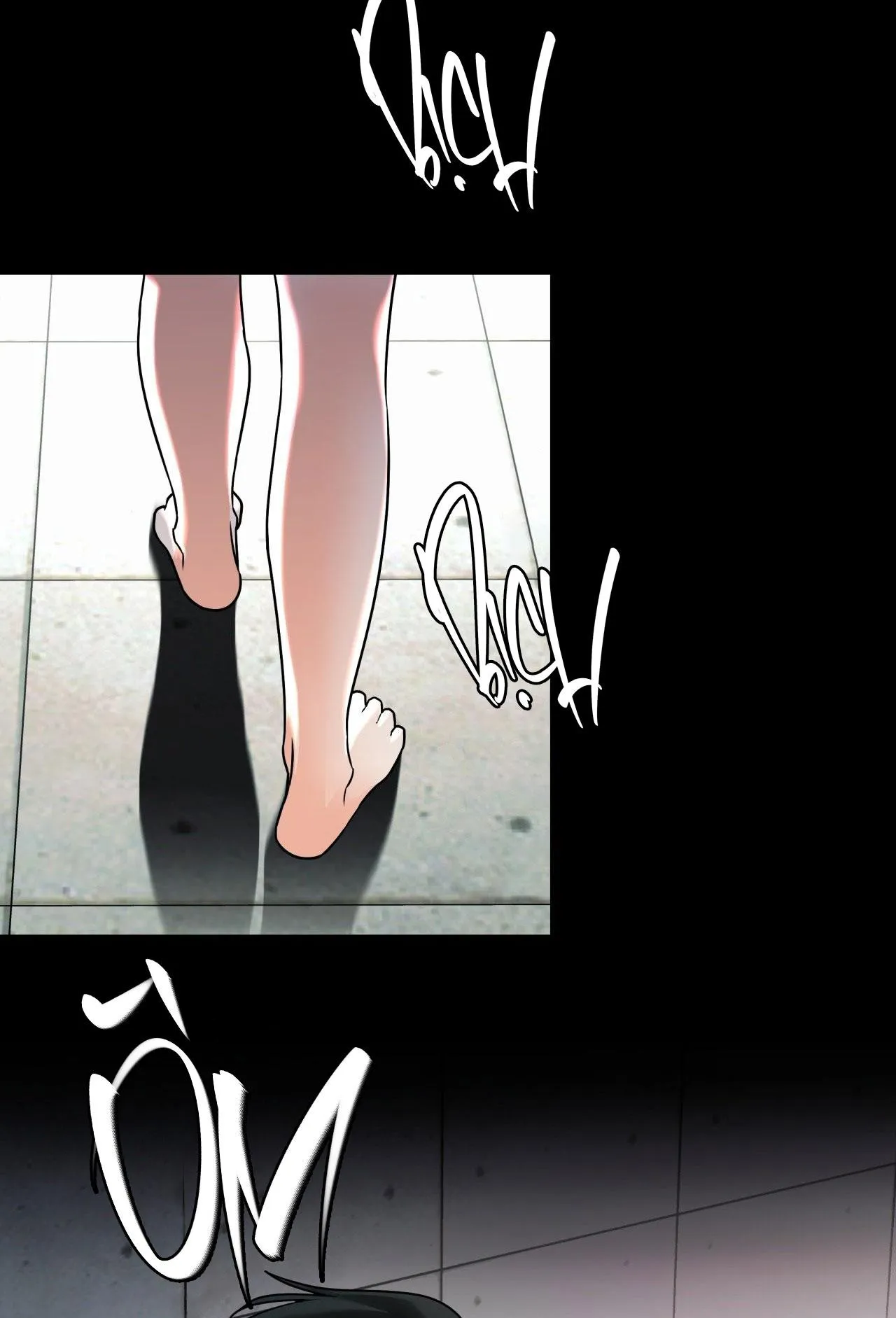 AGATHOS REPORT Chapter 1 Trang 14