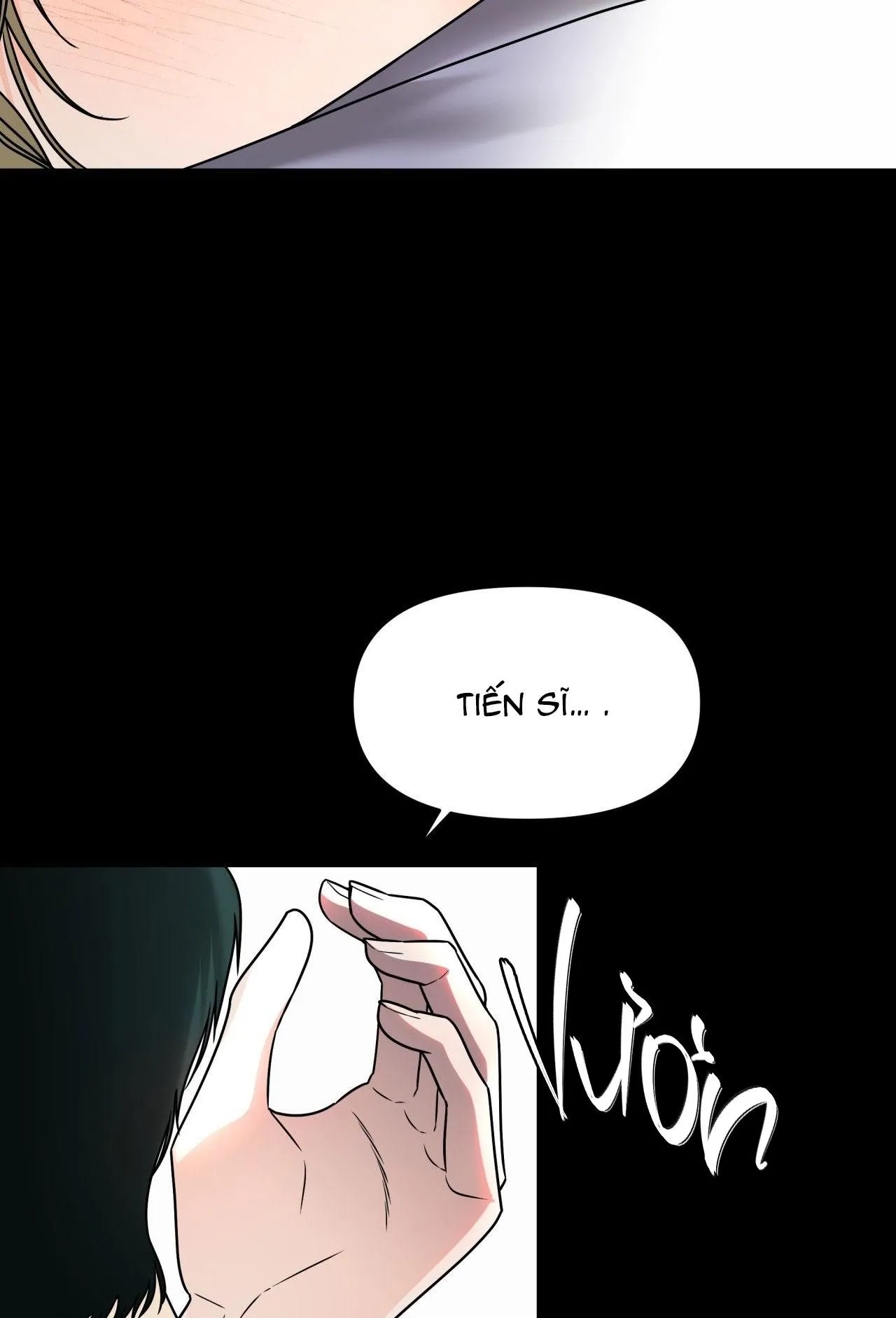 AGATHOS REPORT Chapter 1 Trang 17