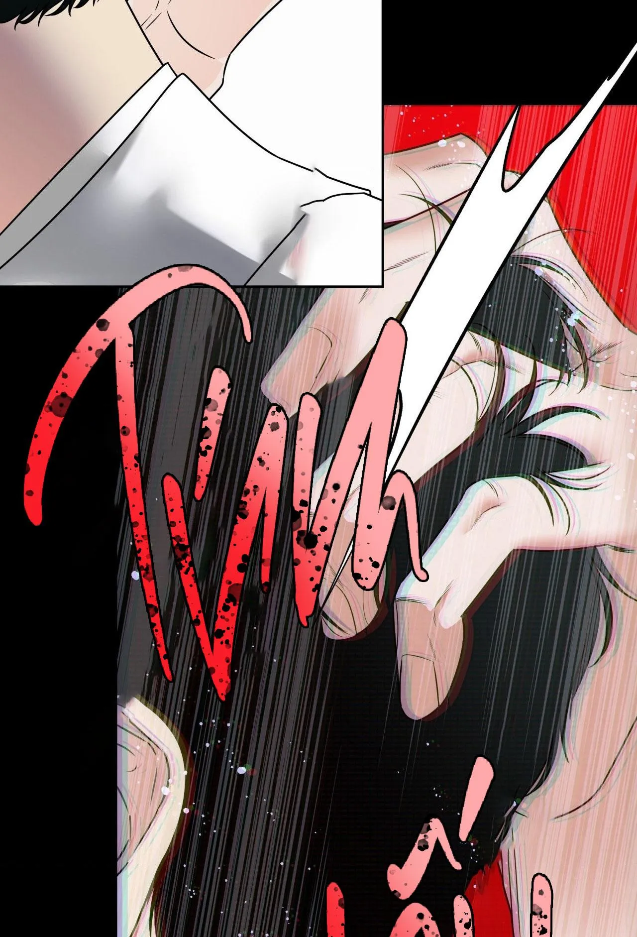 AGATHOS REPORT Chapter 1 Trang 18