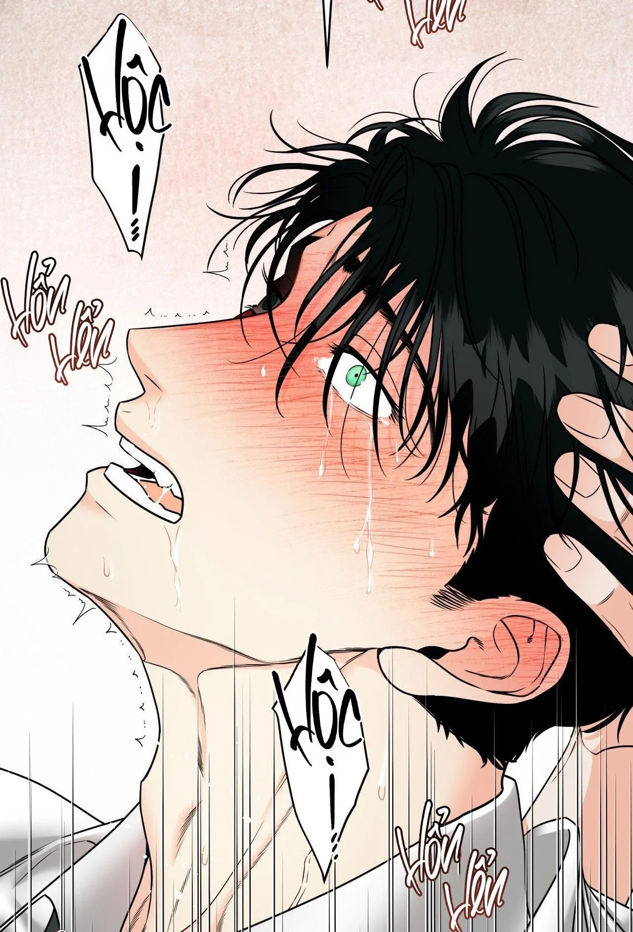 AGATHOS REPORT Chapter 1 Trang 21