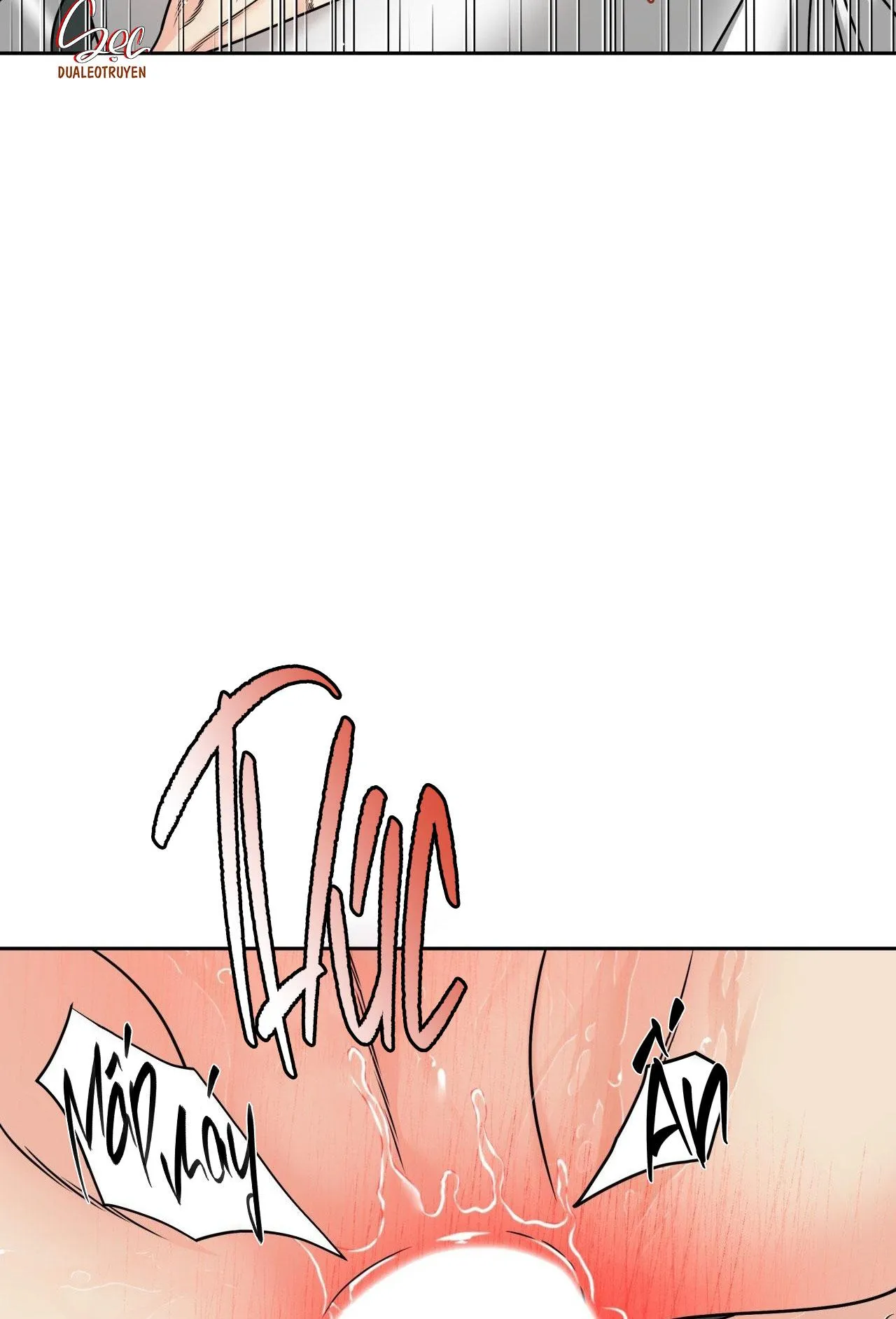 AGATHOS REPORT Chapter 1 Trang 22