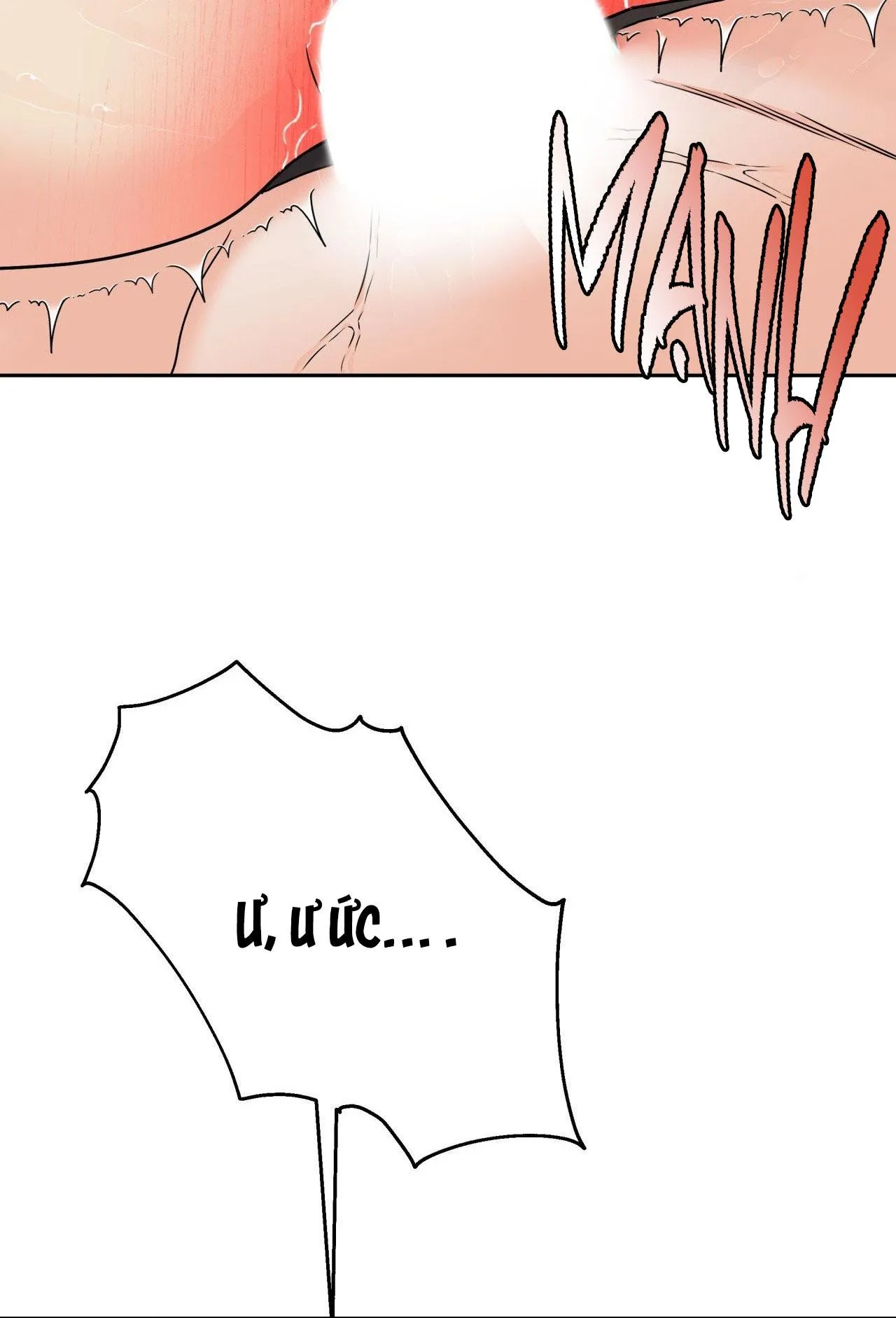 AGATHOS REPORT Chapter 1 Trang 23