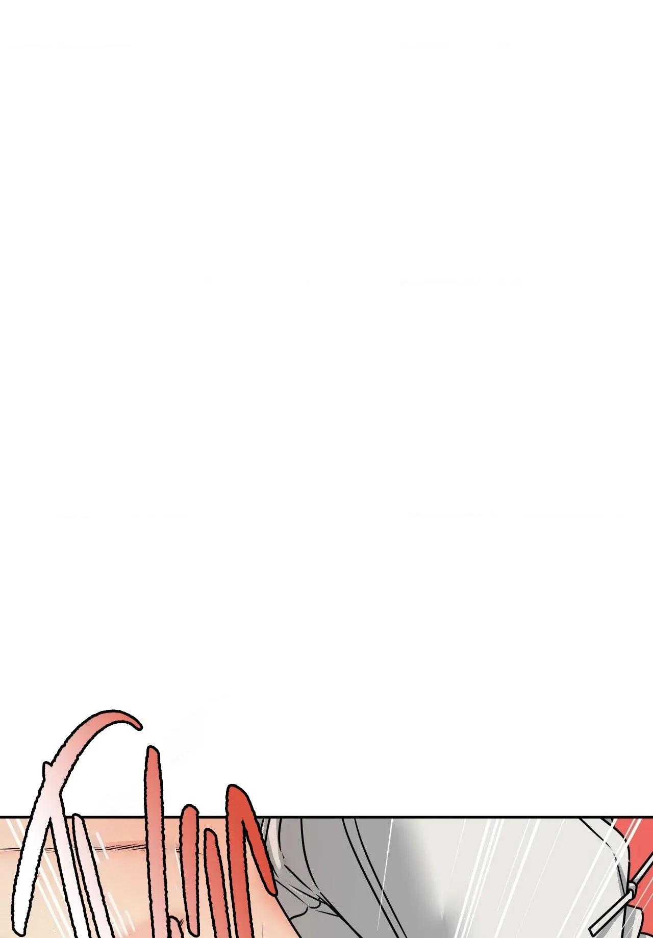 AGATHOS REPORT Chapter 1 Trang 29