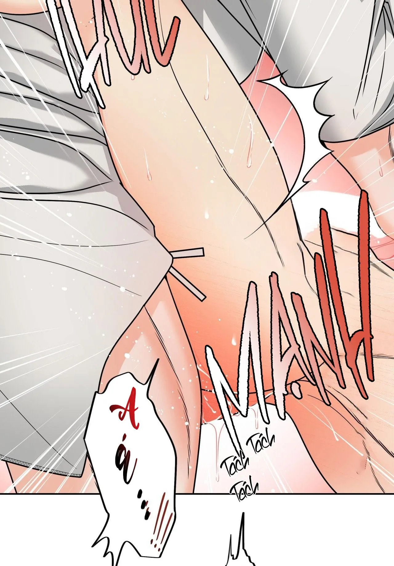 AGATHOS REPORT Chapter 1 Trang 30