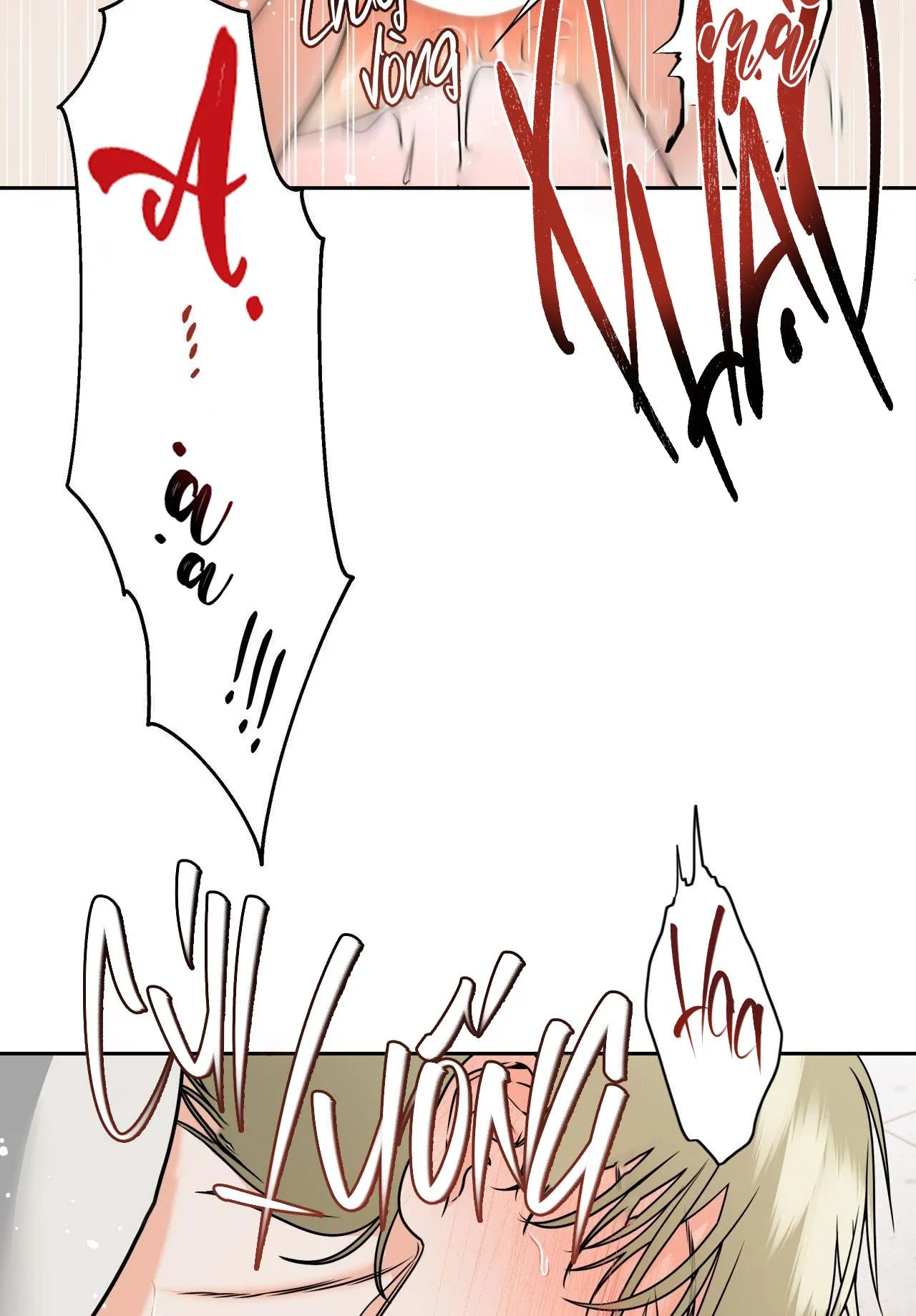 AGATHOS REPORT Chapter 1 Trang 32