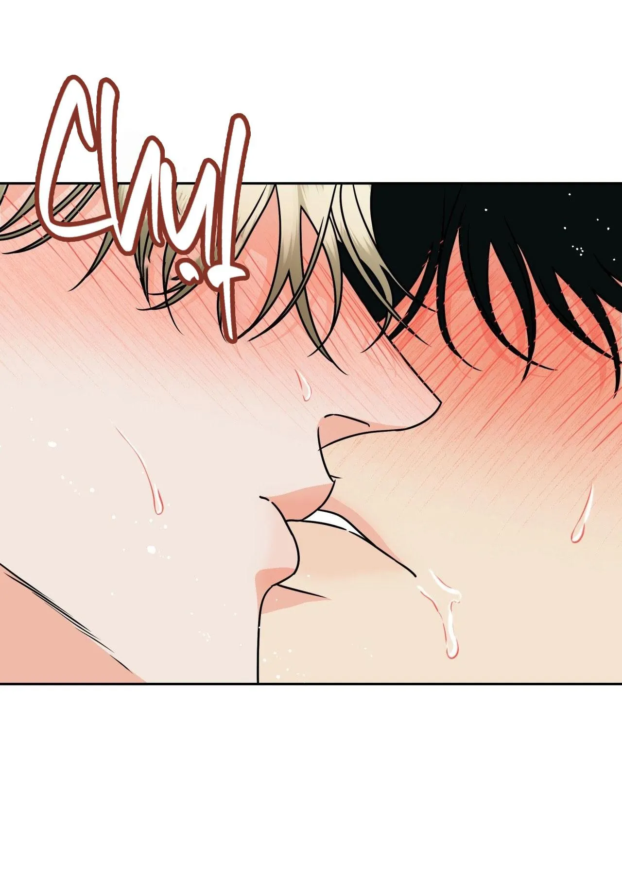 AGATHOS REPORT Chapter 1 Trang 34